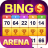 icon Bingo Arena 1.3.1