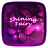 icon Shining Fairy 4.16