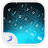 icon Night Sky Cyan 1.6