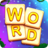 icon Candy Cross Word 1.0.9