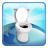 icon yongseoklee.com.toilet 1.6.1
