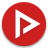 icon TubePlay 0.1.8