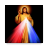 icon Jesus Wallpapers & Verses 3.1.2