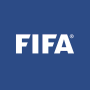 icon The Official FIFA App
