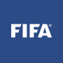 icon FIFA Official App voor Samsung Galaxy S4 Mini(GT-I9192)