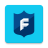 icon NFL Fantasy 3.60.2