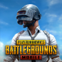 icon PUBG MOBILE voor oppo A3