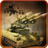 icon Tanks War 2015 2.1