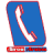 icon Aircel Arabia 3.8.6