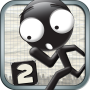 icon Line Runner 2