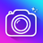 icon Enhance Photo Quality 11.0