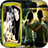 icon FriendShip Photo Frames 5.0