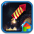 icon fireworks 4.2