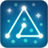 icon Star Lines 1.4.7