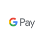 icon Google Wallet voor symphony i10+