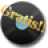 icon Virtual DJ gratis 1.6