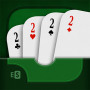 icon President - Card Game voor ziox Mobiles Astra Zing+