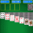 icon Solitaire 1.5