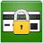 icon My Safe 2.1