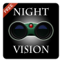 icon Night Vision Video Recorder