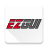 icon EZ-GUI Ground Station 4.5