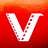 icon Vidzone Downloader 3.2