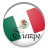 icon com.originalapp.mexicoweather 0.2.13
