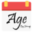 icon Age Calculator 20.0.0