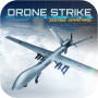icon Drone