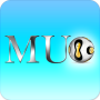 icon Man United Calendar voor Allview P8 Pro