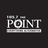 icon The Point 4.36.3