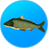 icon com.andromeda.truefishing 1.16.5.830