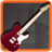 icon Electric Guitar Simulator 1.7.2