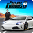 icon Fast Car Furious 1.0.2