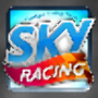 icon SkyRacing