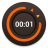 icon Hybrid Stopwatch & Timer 3.2.41