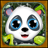 icon Baby Panda Salon 1.2