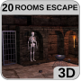 icon Escape Dungeon Breakout 2