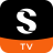 icon ShortMax 2.5.0
