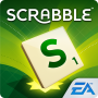 icon SCRABBLE™ voor intex Aqua Strong 5.1+