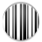 icon Wifi Barcode Scanner 1.7