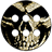 icon Skull Theme Sp.21.1AC