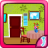 icon escape threo room 1.0.5