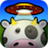 icon com.xmg.cowsvsaliens 1.2