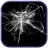 icon Crack your Screen 1.7