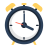 icon com.comostudio.hourlyreminder 5.2.4.h