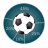 icon Football Statistics 1.0