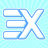 icon com.threex.futures3x2 32.0