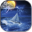 icon Stormweather forecast 1.5