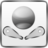 icon Pinball 2D 1.1